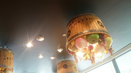 f:id:you_key69:20200621233035j:plain