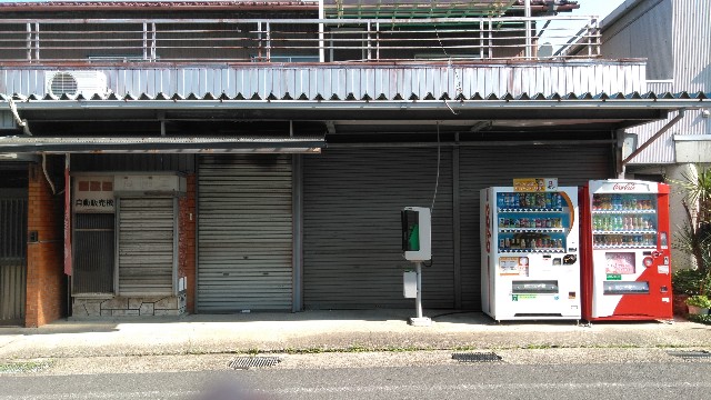 f:id:you_key69:20200624220422j:plain