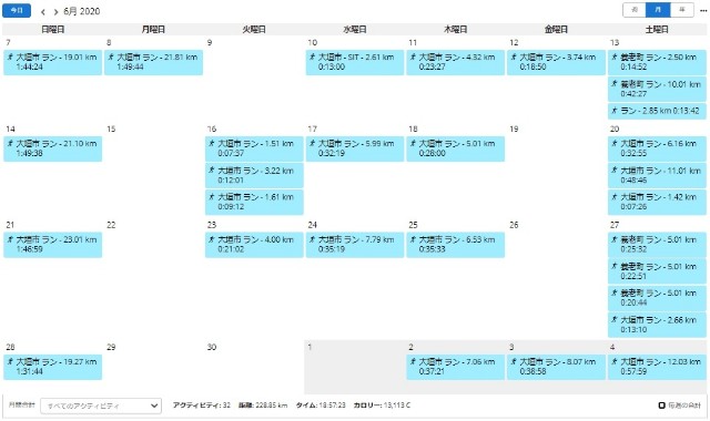 f:id:you_key69:20200916233755j:plain