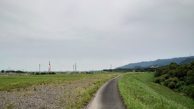 f:id:you_key69:20200921210512j:plain f:id:you_key69:20200921210512j:plain