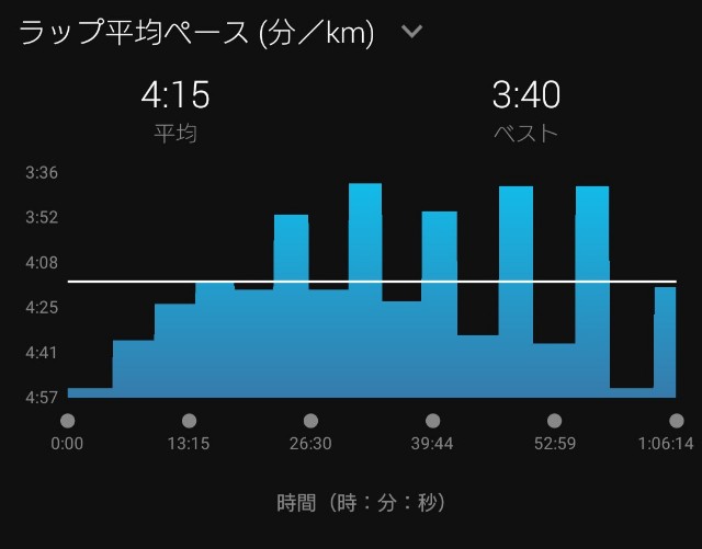 f:id:you_key69:20201003193307j:plain