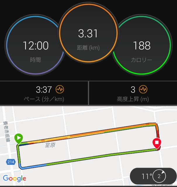 f:id:you_key69:20201018230020j:plain f:id:you_key69:20201018230020j:plain