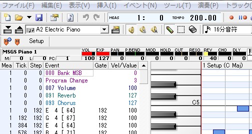 f:id:you_key69:20201024230329j:plain f:id:you_key69:20201024230329j:plain