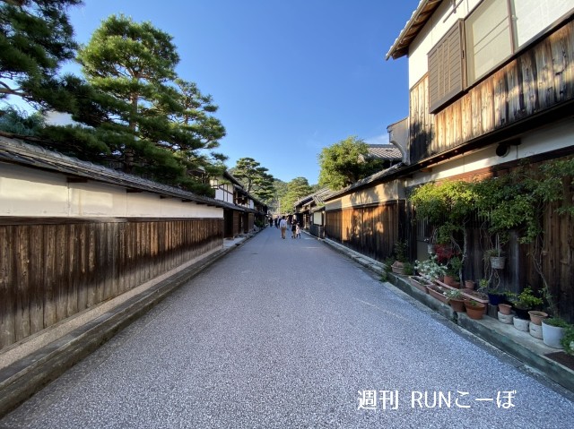 f:id:you_key69:20201026221753j:plain f:id:you_key69:20201026221753j:plain