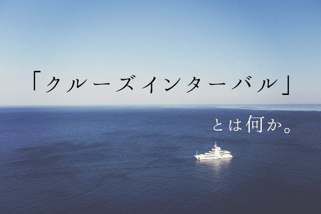 f:id:you_key69:20201028234309j:plain