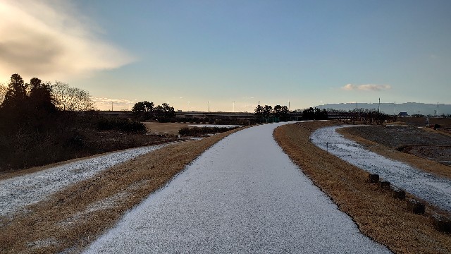 f:id:you_key69:20210110214733j:plain