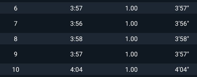 f:id:you_key69:20210214221459j:plain