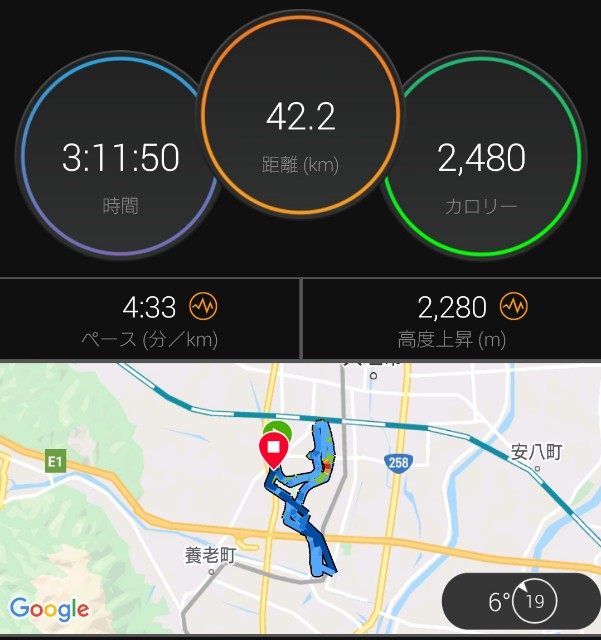 f:id:you_key69:20210227175047j:plain