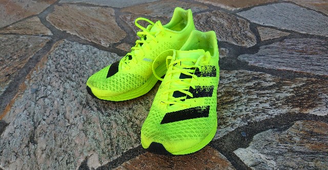 f:id:you_key69:20210227181316j:plain