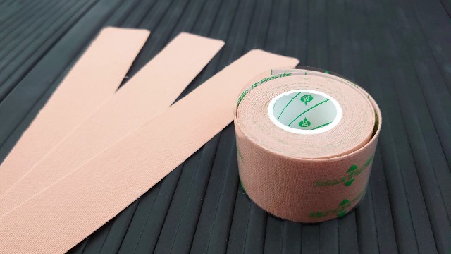 f:id:you_key69:20210227190059j:plain