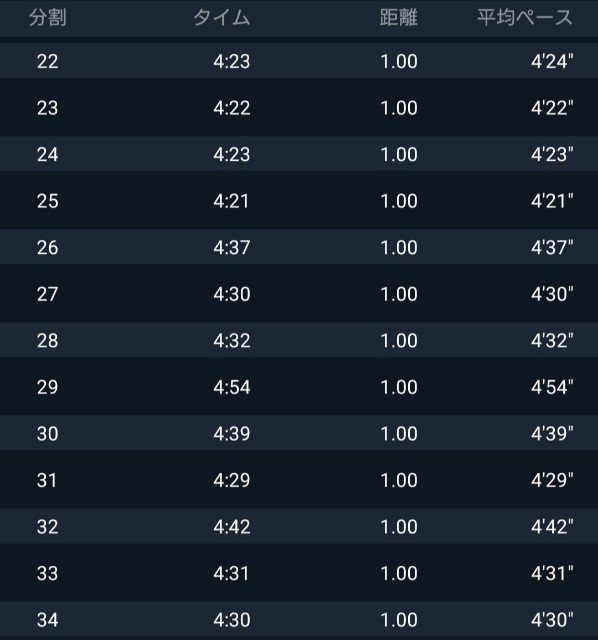 f:id:you_key69:20210227190158j:plain