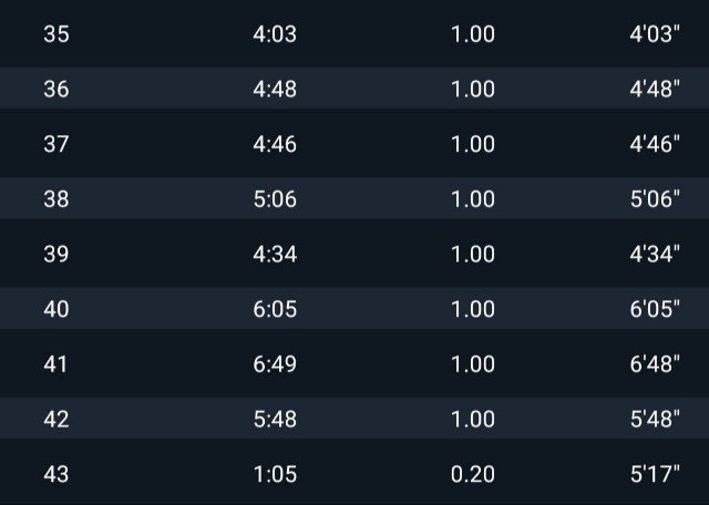 f:id:you_key69:20210227190209j:plain