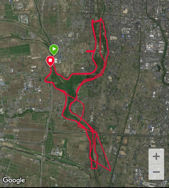 f:id:you_key69:20210227190221j:plain