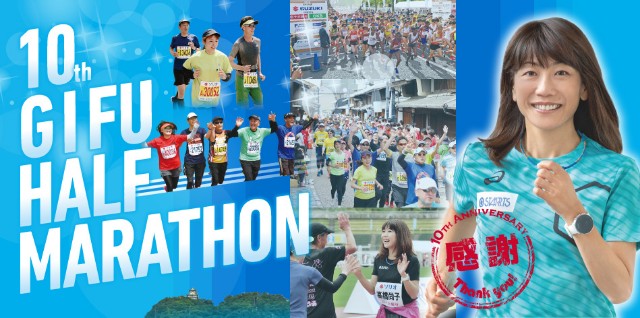 f:id:you_key69:20210227195129j:plain