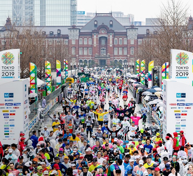 f:id:you_key69:20210227195802j:plain