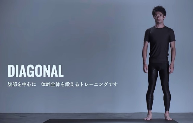 f:id:you_key69:20210302223037j:plain