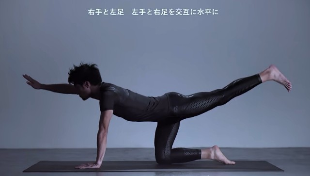 f:id:you_key69:20210302223132j:plain