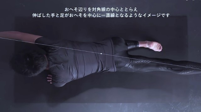 f:id:you_key69:20210302223313j:plain