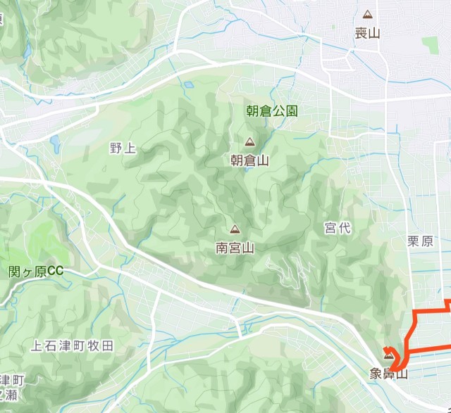 f:id:you_key69:20210522230433j:plain