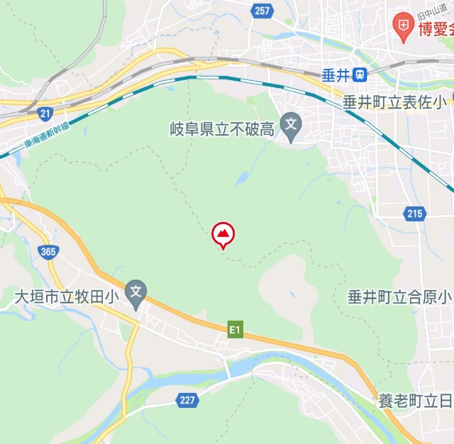 f:id:you_key69:20210522230454j:plain