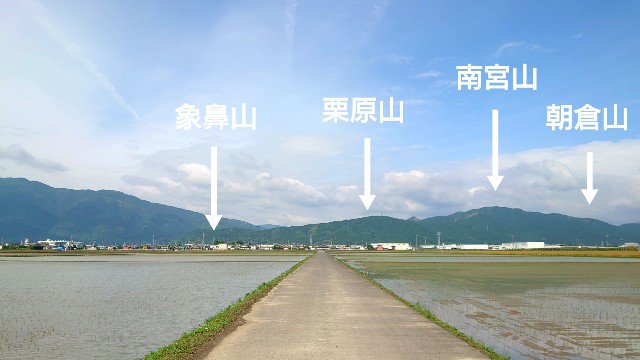 f:id:you_key69:20210522230508j:plain
