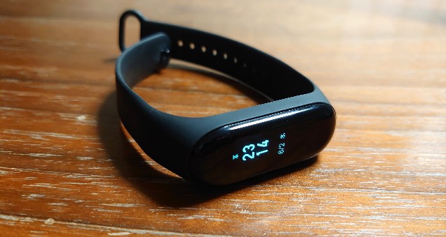 f:id:you_key69:20210602232504j:plain