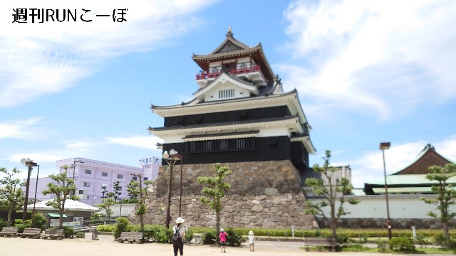 f:id:you_key69:20210621193758j:plain