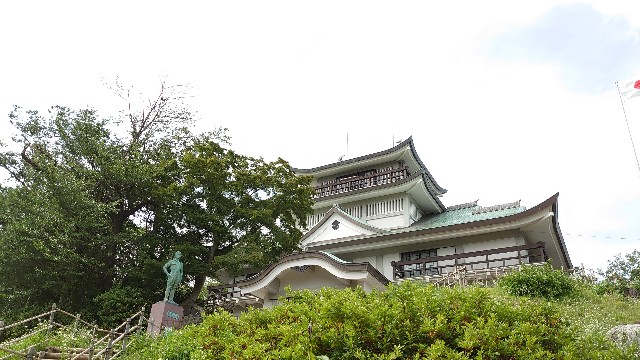 f:id:you_key69:20210621193852j:plain