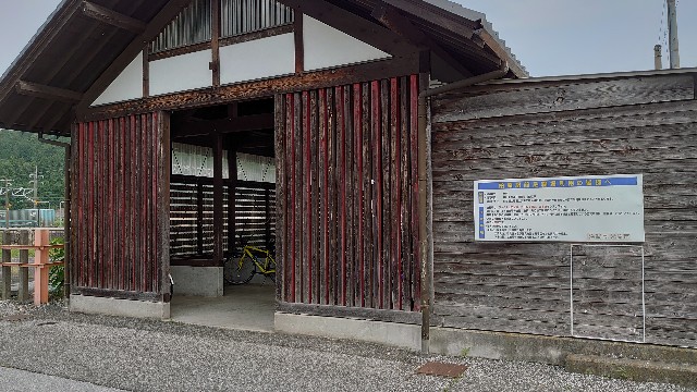 f:id:you_key69:20210627001921j:plain