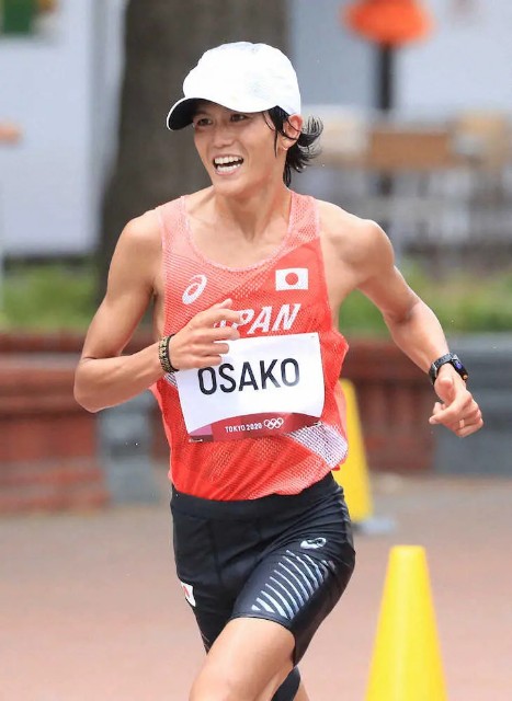 f:id:you_key69:20210808220932j:plain