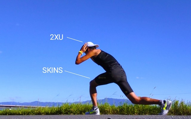 f:id:you_key69:20210808221025j:plain