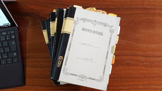 f:id:you_key69:20210808221104j:plain