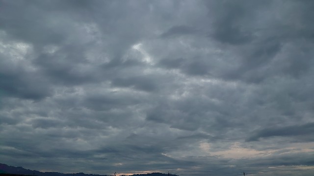 f:id:you_key69:20210815224045j:plain