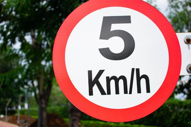 f:id:you_key69:20210827231940j:plain