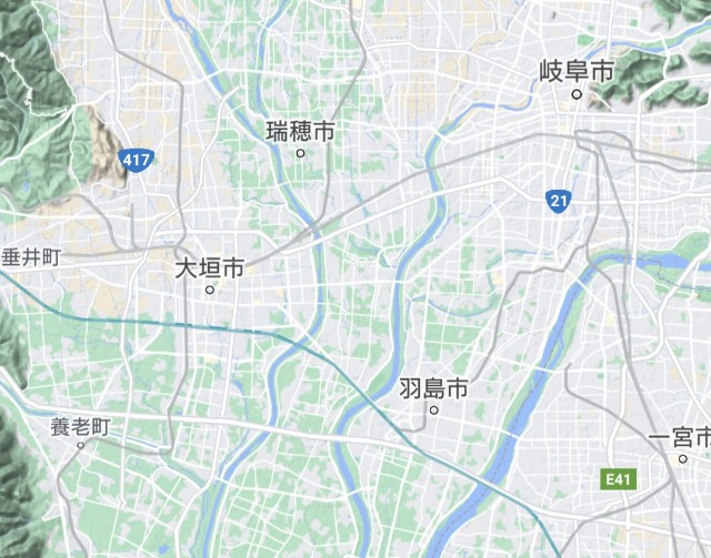 f:id:you_key69:20210828224902j:plain