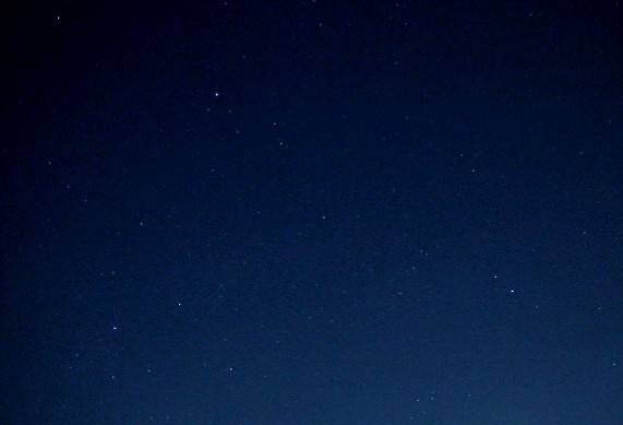 f:id:you_key69:20210830231440j:plain