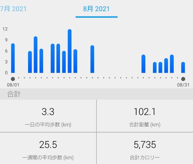f:id:you_key69:20210901000124j:plain