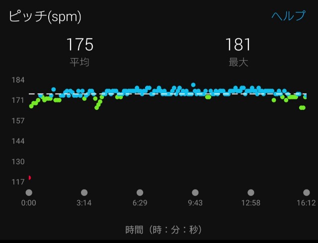 f:id:you_key69:20210918000249j:plain