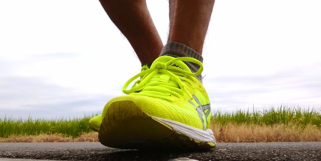 f:id:you_key69:20210918000334j:plain