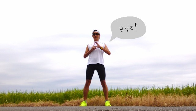 f:id:you_key69:20210919232841j:plain