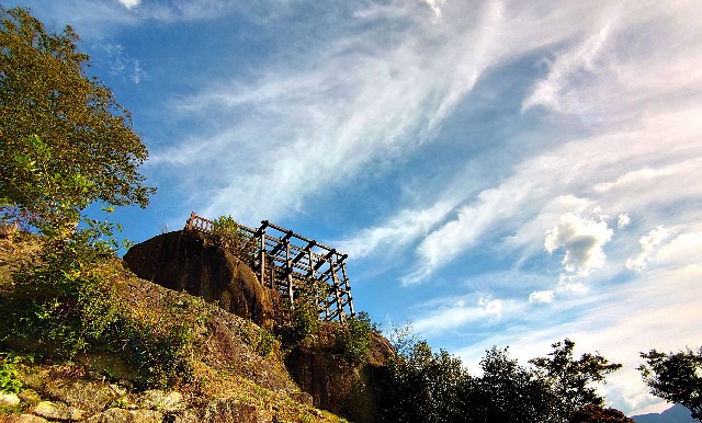 f:id:you_key69:20211026003715j:plain