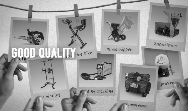 f:id:you_key69:20211212202902j:plain