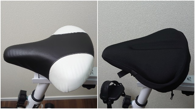 f:id:you_key69:20211212210146j:plain