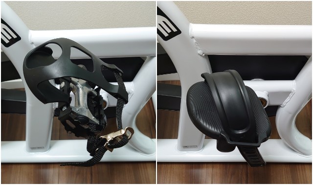 f:id:you_key69:20211212210204j:plain