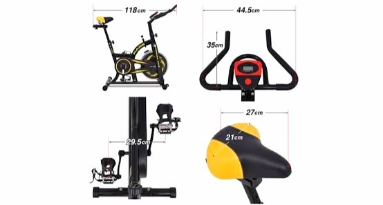 f:id:you_key69:20211212210308j:plain