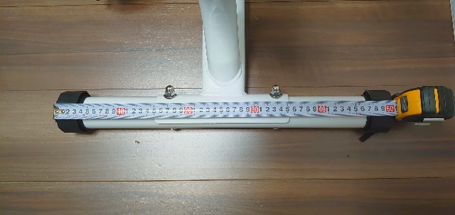 f:id:you_key69:20211212210344j:plain