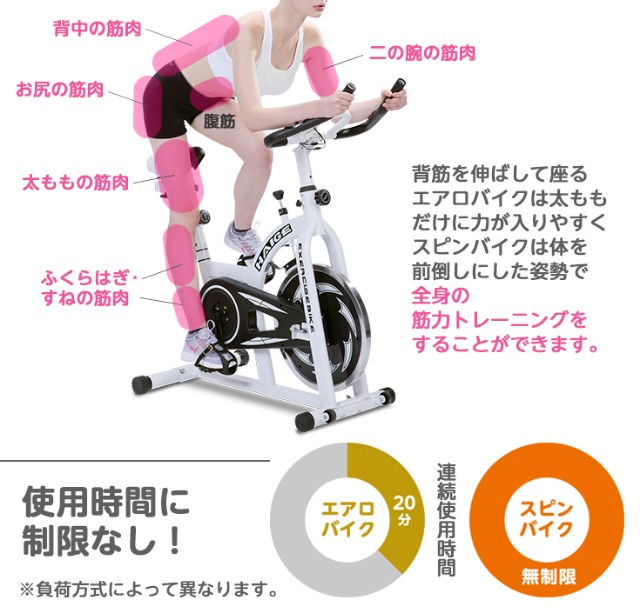 f:id:you_key69:20211212211040j:plain