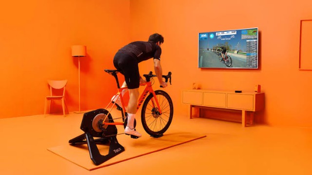 ガーミン　スピードセンサー　GARMIN 　ロードバイク　自転車　トレーニング ロードバイクショップCOG'S ｜ GARMIN (ガーミン) スピード