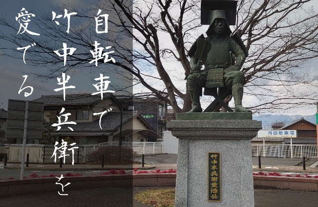f:id:you_key69:20220104232516j:plain