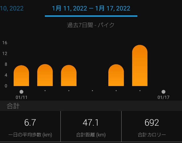 f:id:you_key69:20220117183258j:plain